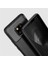 Huawei Mate 20 Pro Kılıf Benzersiz Dokulu Güçlü Tutuş Hissiyatlı Tam Korumalı Kapak 2