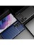 Galaxy S22 Ultra Kılıf Benzersiz Dokulu Güçlü Tutuş Hissiyatlı Tam Korumalı Kapak 2