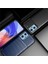 Oppo A96 4g Kılıf Benzersiz Dokulu Güçlü Tutuş Hissiyatlı Tam Korumalı Kapak 2