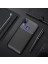 Xiaomi Redmi Note 7 Kılıf Benzersiz Dokulu Güçlü Tutuş Hissiyatlı Tam Korumalı Kapak 1
