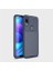 Xiaomi Mi Play Kılıf Benzersiz Dokulu Güçlü Tutuş Hissiyatlı Tam Korumalı Kapak 1
