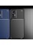 Xiaomi Mi 12 Lite Kılıf Benzersiz Dokulu Güçlü Tutuş Hissiyatlı Tam Korumalı Kapak 2