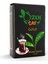 Özen Gold Rize Çayı 5 kg 1