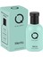 Menta Eau De Perfume 100 ml Unisex Edp Parfüm 2