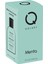 Menta Eau De Perfume 100 ml Unisex Edp Parfüm 3