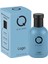 Lago Eau De Perfume 100 ml Unisex Edp Parfüm 2