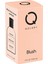 Blush Eau De Perfume 100 ml Unisex Edp Parfüm 3