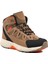 DNP-2042 Taba Erkek Outdoor Bot 1