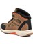 DNP-2042 Taba Erkek Outdoor Bot 4