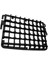 Arçelik Uyumlu S 4964 - S 4962 - S 4961 - S 4960 - 9197060262 Süpürge Motor Koruma Filtre Çerçevesi 1