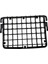 Arçelik Uyumlu S 4964 - S 4962 - S 4961 - S 4960 - 9197060262 Süpürge Motor Koruma Filtre Çerçevesi 3