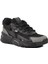 DNP-2060 Siyah Kadın Sneaker 1