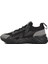 DNP-2060 Siyah Kadın Sneaker 3