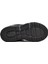 DNP-2060 Siyah Kadın Sneaker 5