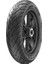 Irc 90/90-14 Tournee Dış Lastik 1