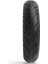 Irc 90/90-14 Tournee Dış Lastik 2