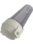 Ihlas Aura Cebilon Compact Filtre Uyumlu Housing Şeffaf 2
