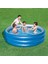 Havuz 3 Halkalı Metalik 201X53 cm Bestway - 51043 1