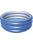 Havuz 3 Halkalı Metalik 201X53 cm Bestway - 51043 4