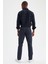Regular Fit Chino Pantolon R4902Az21Wn 8