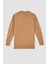 Regular Fit Yarım Balıkçı Yaka Tunik S7514AZ22WN 8