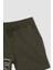 Slim Fit Şort X5992AZ22SM 8