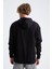 Coool Boxy Fit Kapüşonlu Sweatshirt X9422AZ22AU 8