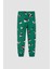 Erkek Çocuk Regular Fit Termal Pijama Takımı Y6936A622CW 8