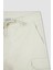Regular Fit Bermuda Y5280AZ22HS 8
