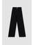 Geniş Paça Kargo Gabardin %100 Pamuk Pantolon Z4005AZ23SP 8