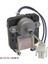 Arçelik Uyumlu 5275NMBE - 5287NFI - 5287NHI Nofrost Buzdolabı Ince Iç Evaporatör Fan Motoru Srf 58 1