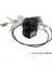 Hotpoint Ariston Uyumlu Nofrost Buzdolabı Fan Motoru Pervaneli Srf 56 1
