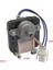 Beko Uyumlu D9400NM - D9430NM - D9432NM Nofrost Buzdolabı Ince Iç Evaporatör Fan Motoru Srf 58 2