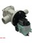 Seg Uyumlu SCM1012A - SCM7100T Çamaşır Makinesi Su Boşaltma Termikli Pompa Motoru Srp 7000 2