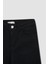 Kız Çocuk Slim Fit Okula Dönüş Pantolon K9028A622AU 8