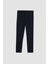 Tailored Fit Pantolon Z7861AZ23SP 8