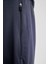 Fit Slim Fit Sporcu Şort V3030AZ23SP 8