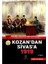 Kozan’dan Sivas’a 1919 1