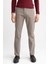 Regular Fit Pantolon R4902AZ23SP 8