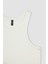 Slim Fit Halter Yaka Fitilli Kaşkorse Atlet X6705AZ23SP 7