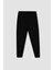 Fit Standart Fit Pantolon Z0686AZ22AU 8