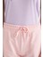 Regular Fit Bermuda Şort U4066AZ22HS 8