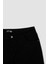 Skinny Fit Bermuda Şort X5730AZ22SM 8