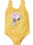 Kız Bebek Snoopy Mayo W8178A222SM 8