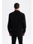 Regular Fit Uzun Kollu %100 Pamuk Gömlek W7830AZ23SP 8