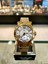 Gc Gcx50002l1s Kadın Kol Saati Swiss Made 3