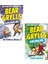 Bear Grylls Maceraları 2 Kitap Set 1