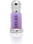 1476 Purple Musk Tula 12 ML Parfüm Esansı 1