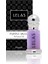 1476 Purple Musk Tula 12 ML Parfüm Esansı 2