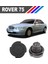 -Rover 75 Radyatör Yedek Su Depo Kapağı Yan Sanayi 200 Bar 2